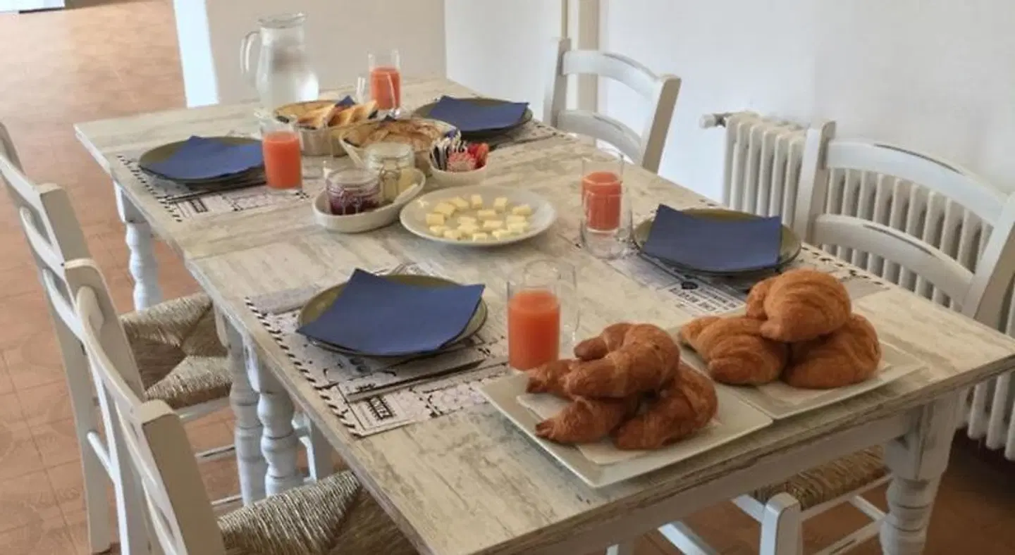 Albergo Ristorante Belcantone ROOM_EXAMPLE