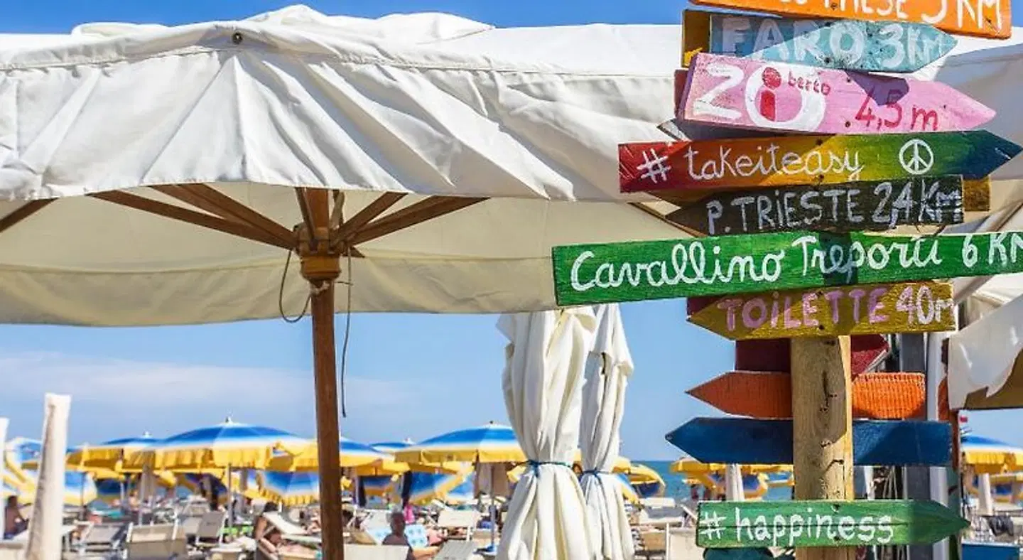 Costa del Sol Bar
