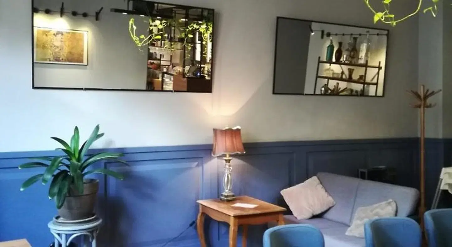 Residence9 ROOM_EXAMPLE