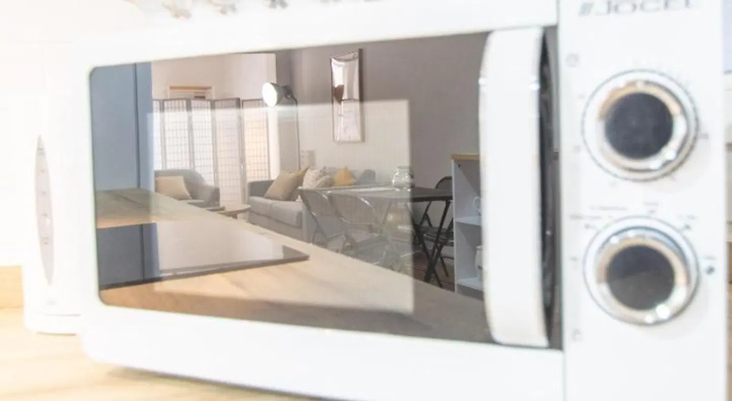 Apartamentos Las Musas de Cádiz MODEL_IMPRESSION