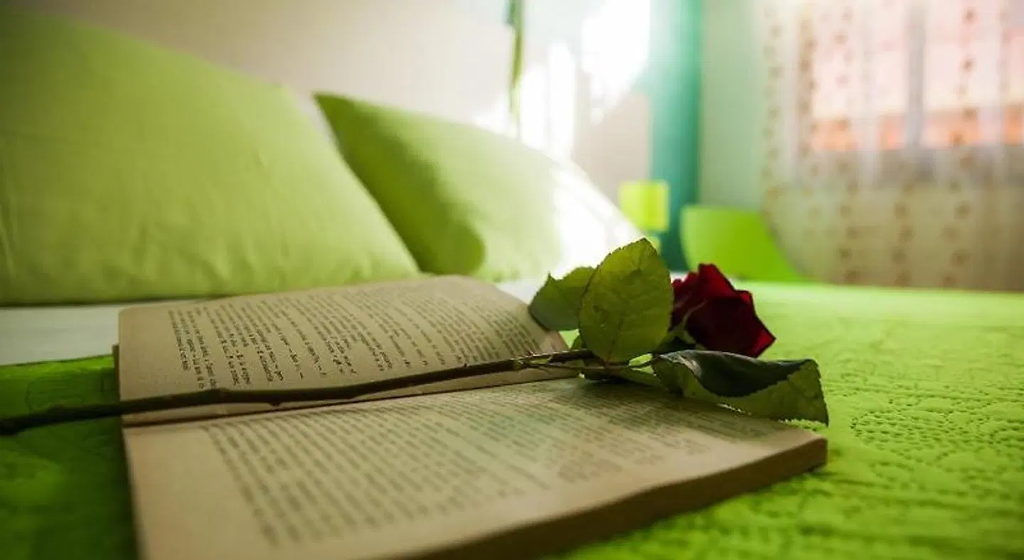Giosy ROOM_EXAMPLE