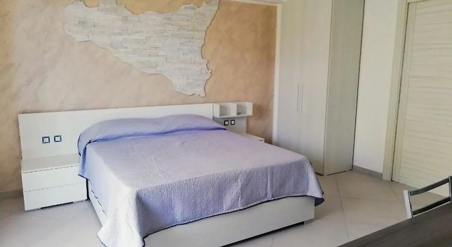 Tre Gemme Vacanze ROOM_EXAMPLE