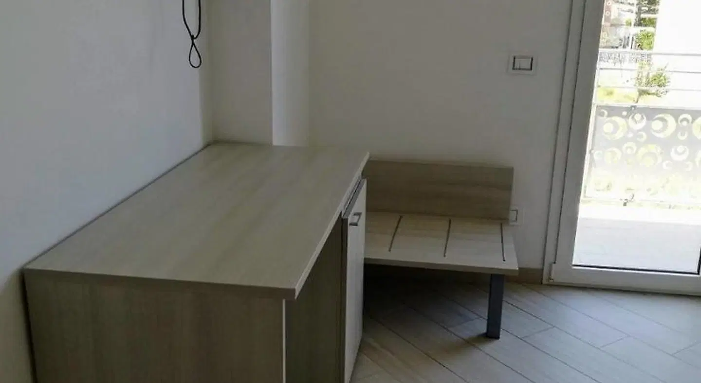 Tre Gemme Vacanze ROOM_EXAMPLE