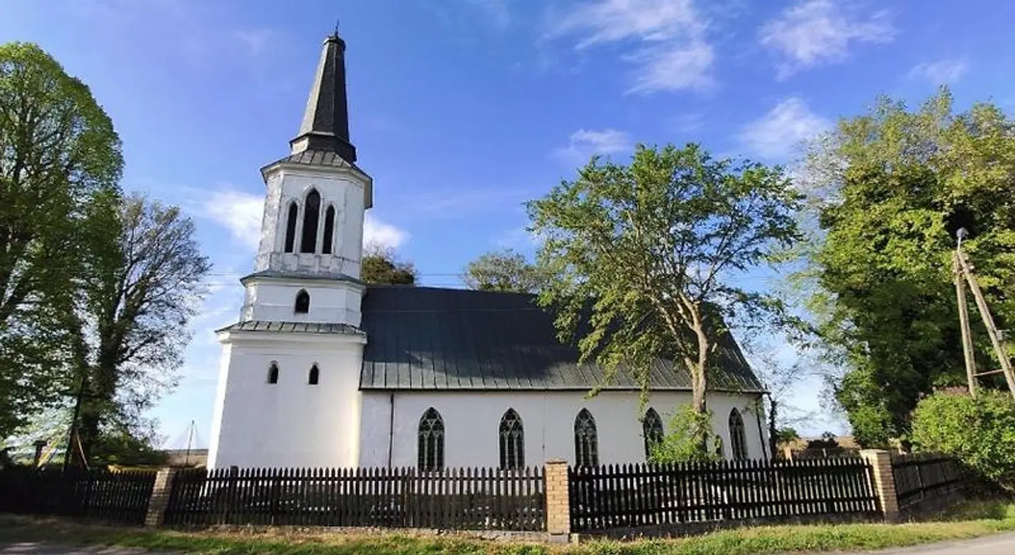 karsibor.de EXTERIOR