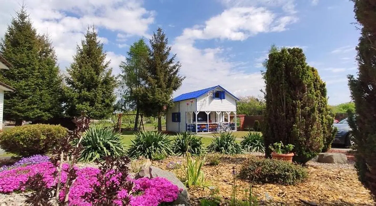 karsibor.de Garten