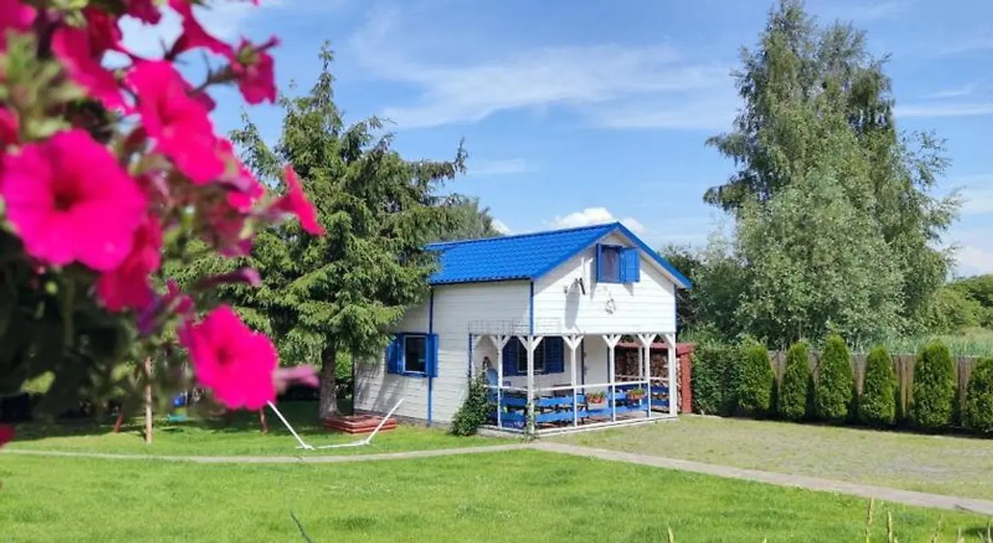 karsibor.de EXTERIOR