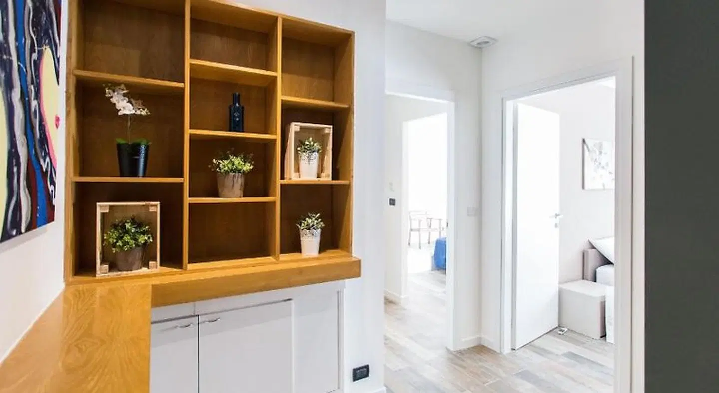 Politeama Luxury Suites ROOM_EXAMPLE
