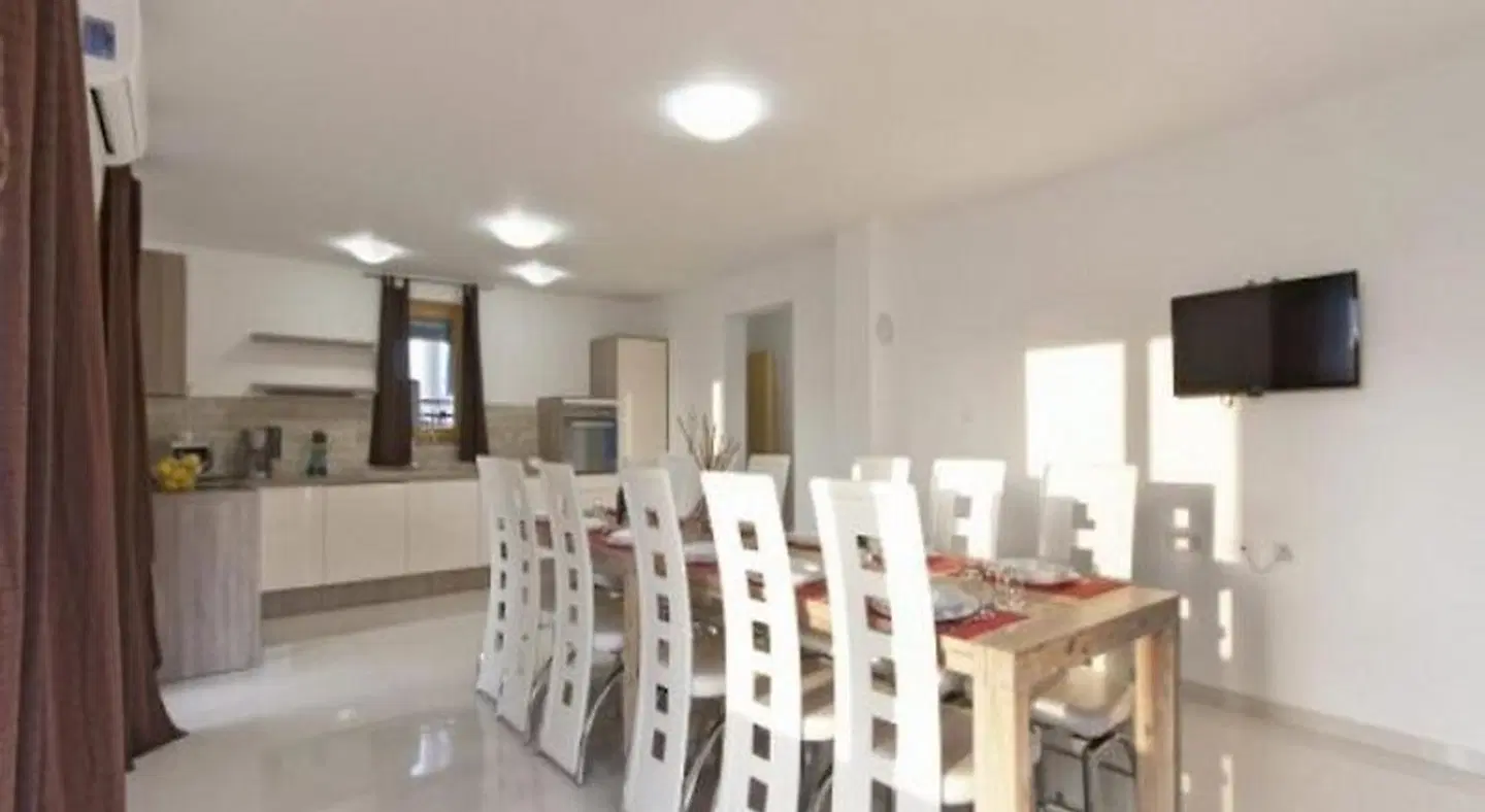 Villa Palatium I SPORTS_AND_LEISURE