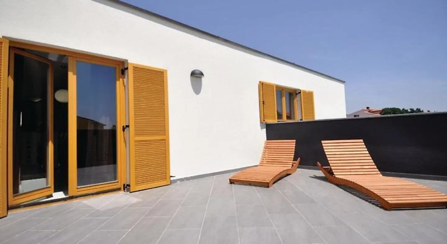 Villa Palatium I HEALTH_BEAUTY