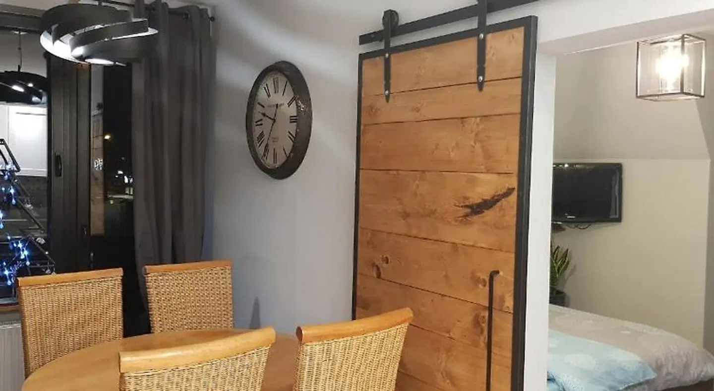 Apartamenty 33 ROOM_EXAMPLE