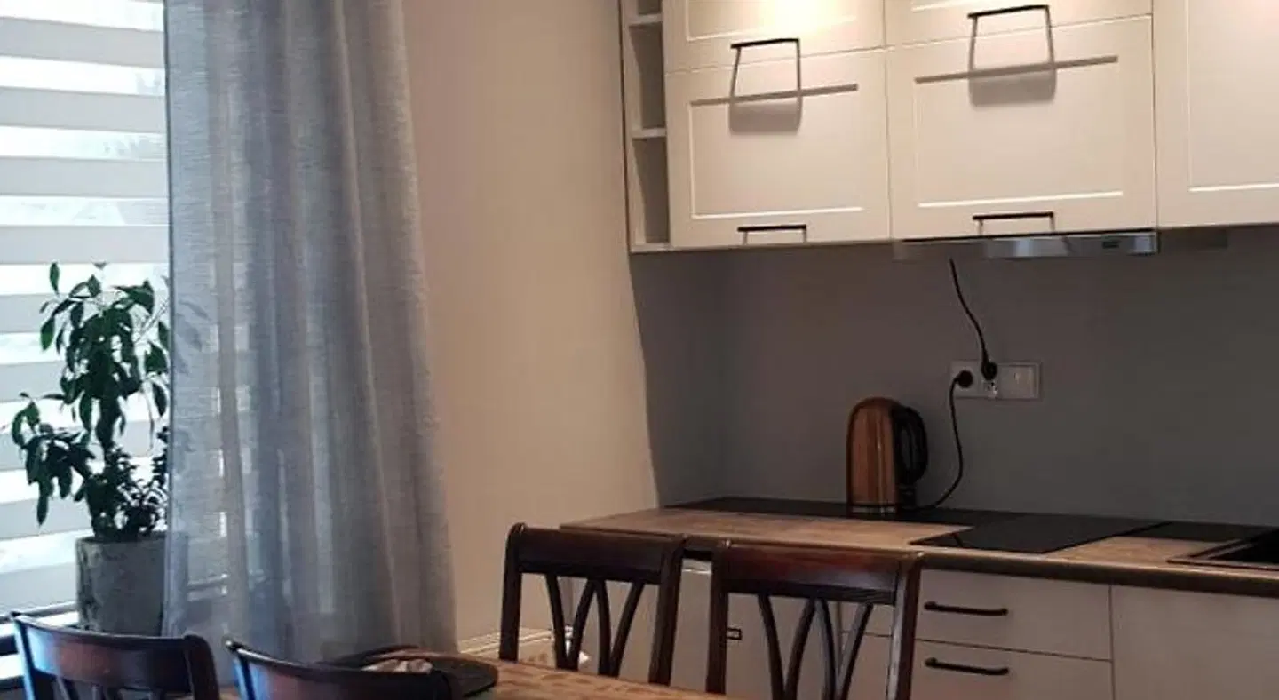 Apartamenty 33 ROOM_EXAMPLE
