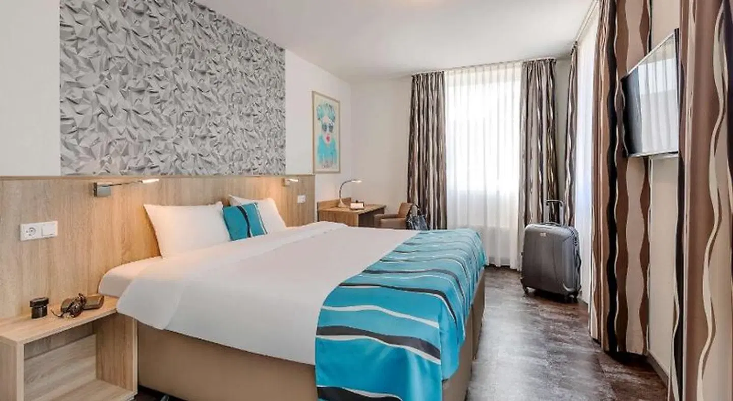 ibis Styles Arnsberg Sauerland ROOM_EXAMPLE
