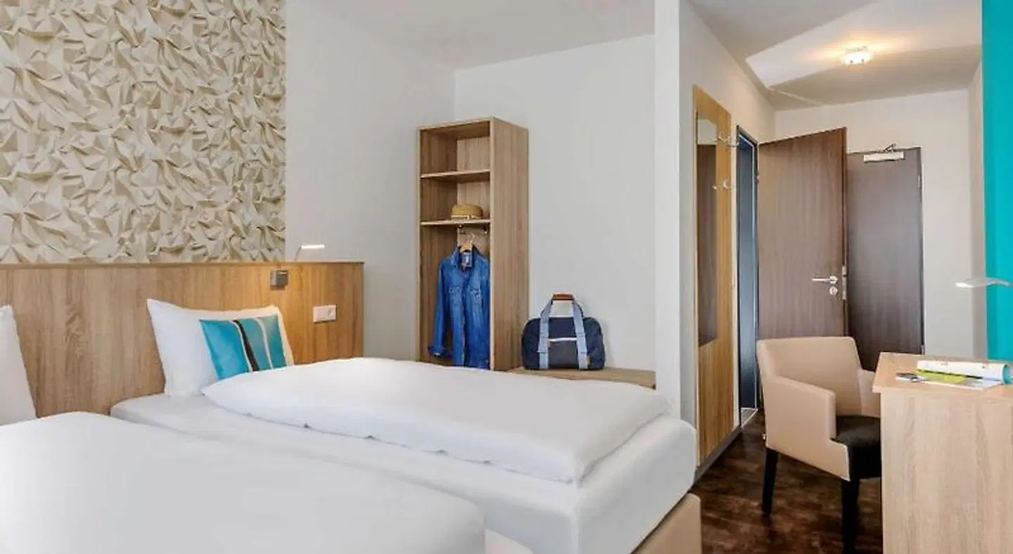 ibis Styles Arnsberg Sauerland ROOM_EXAMPLE