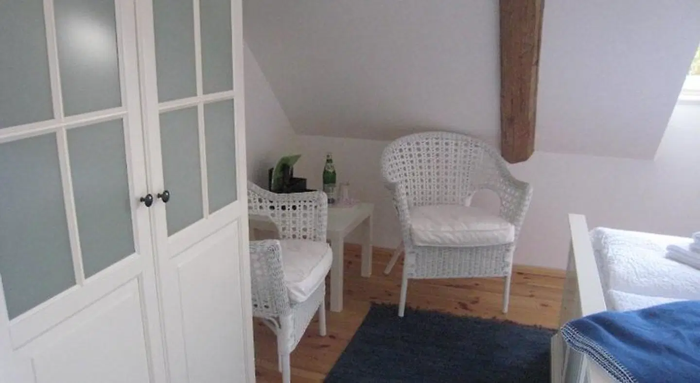 To'n Schlagboom ROOM_EXAMPLE