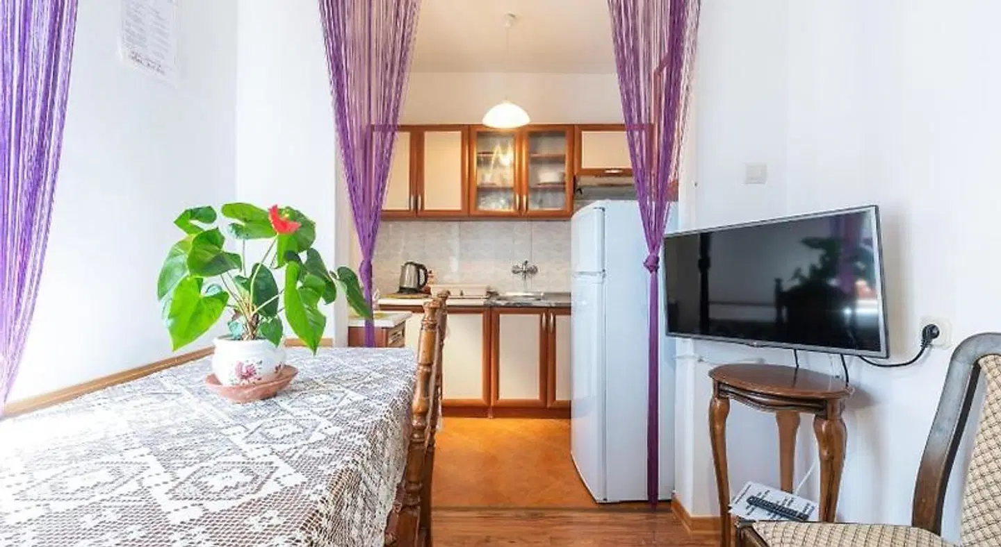 Apartmani Bela ROOM_EXAMPLE