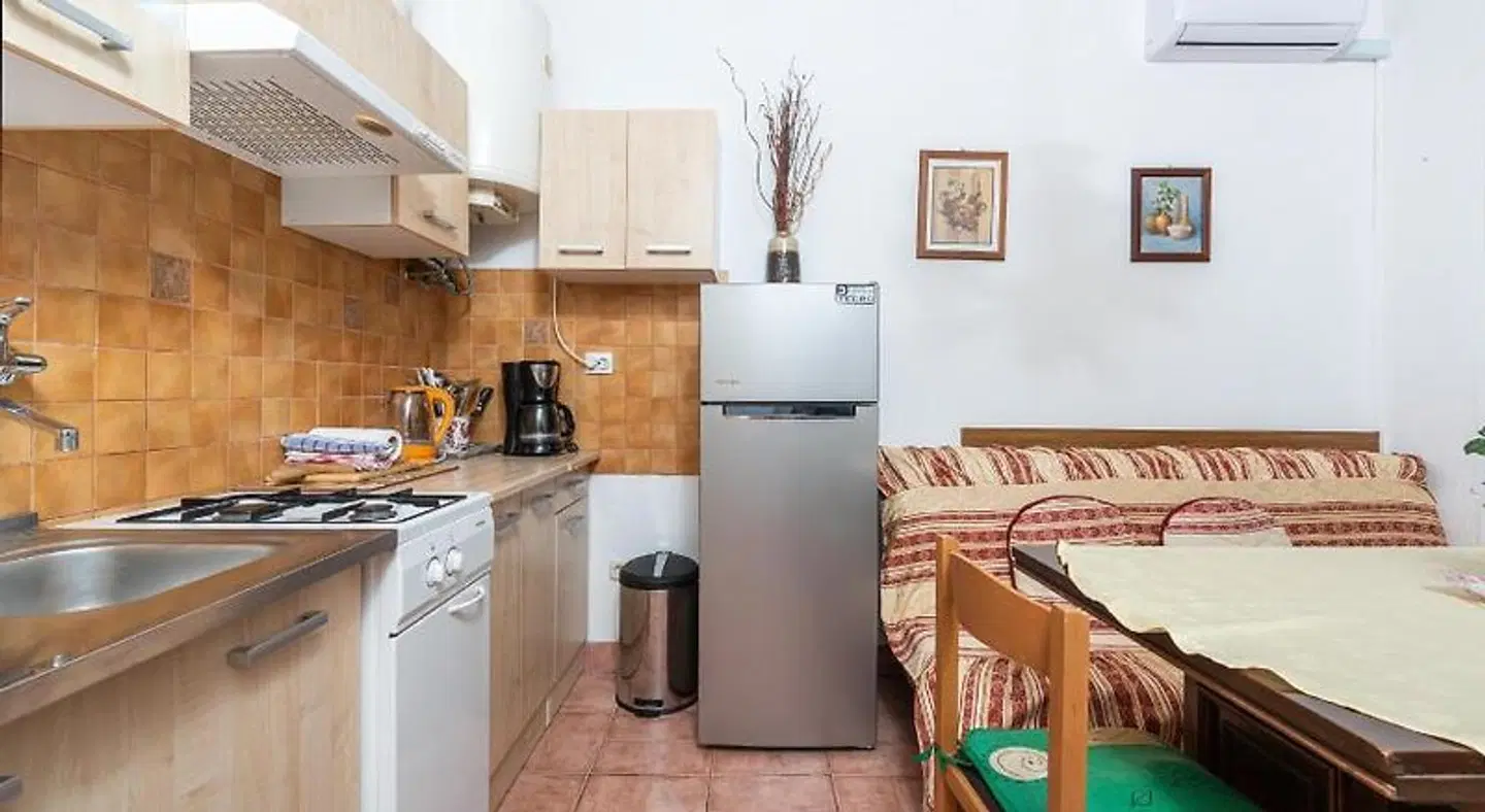 Apartmani Bela ROOM_EXAMPLE