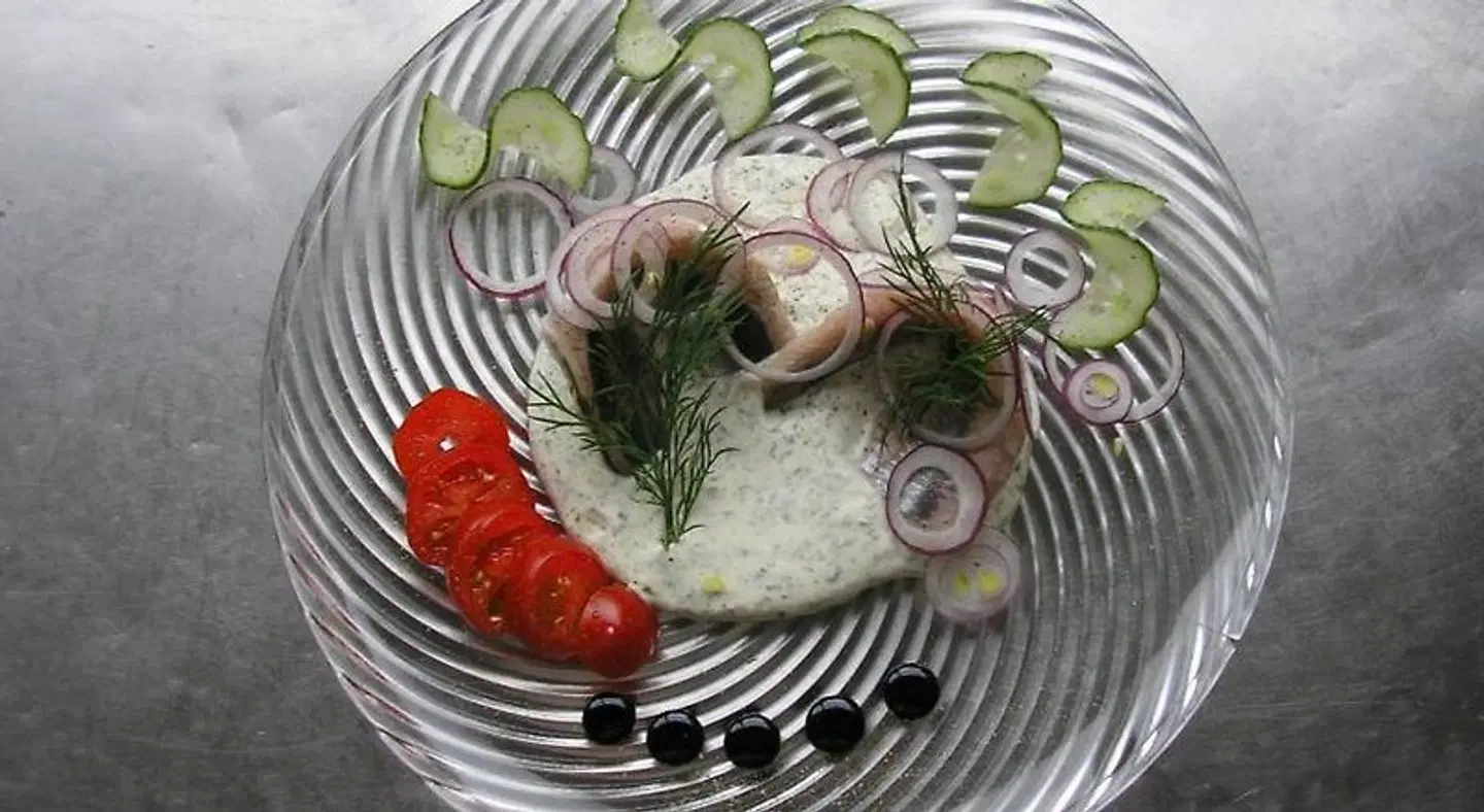 Katharinenhof SPORTS_AND_LEISURE