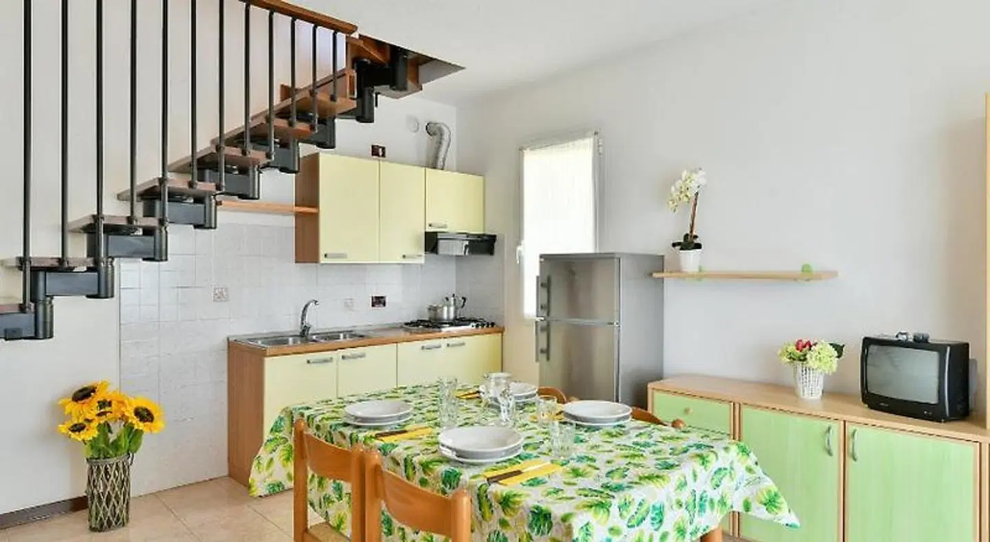 Villaggio Lido del Sole ROOM_EXAMPLE