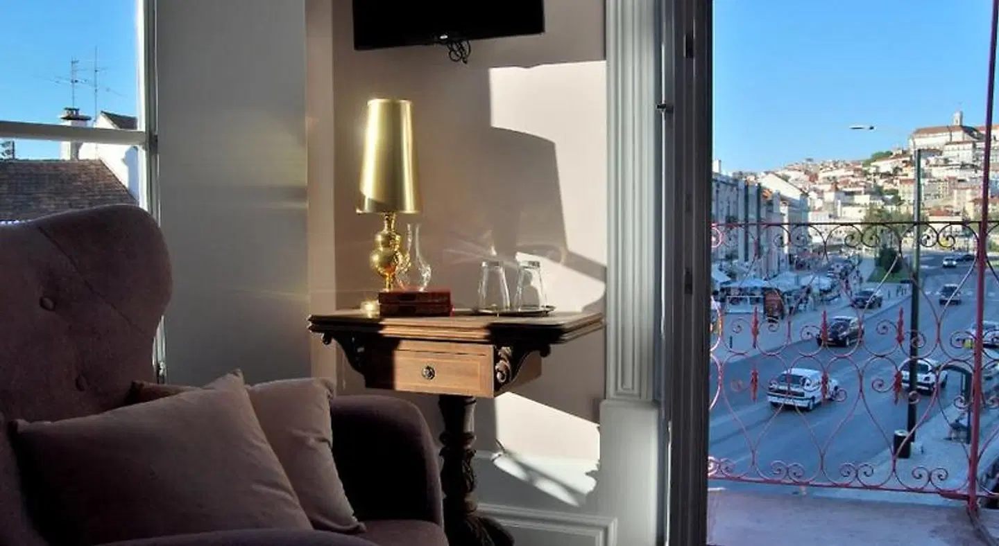 Guest House Santa Clara ROOM_EXAMPLE