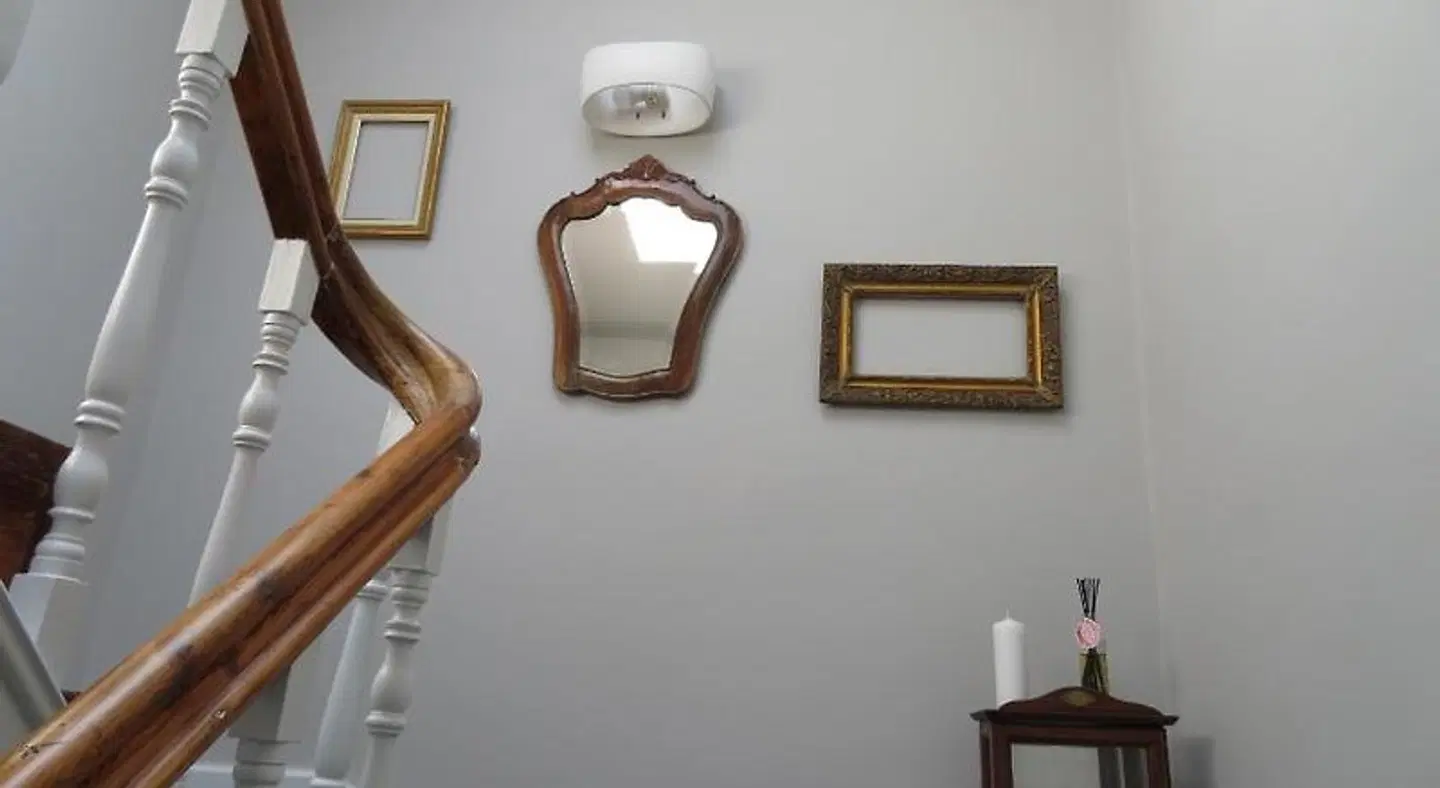 Guest House Santa Clara ROOM_EXAMPLE