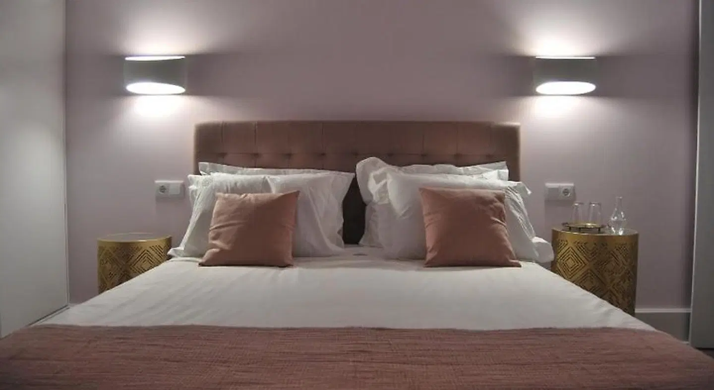 Guest House Santa Clara ROOM_EXAMPLE