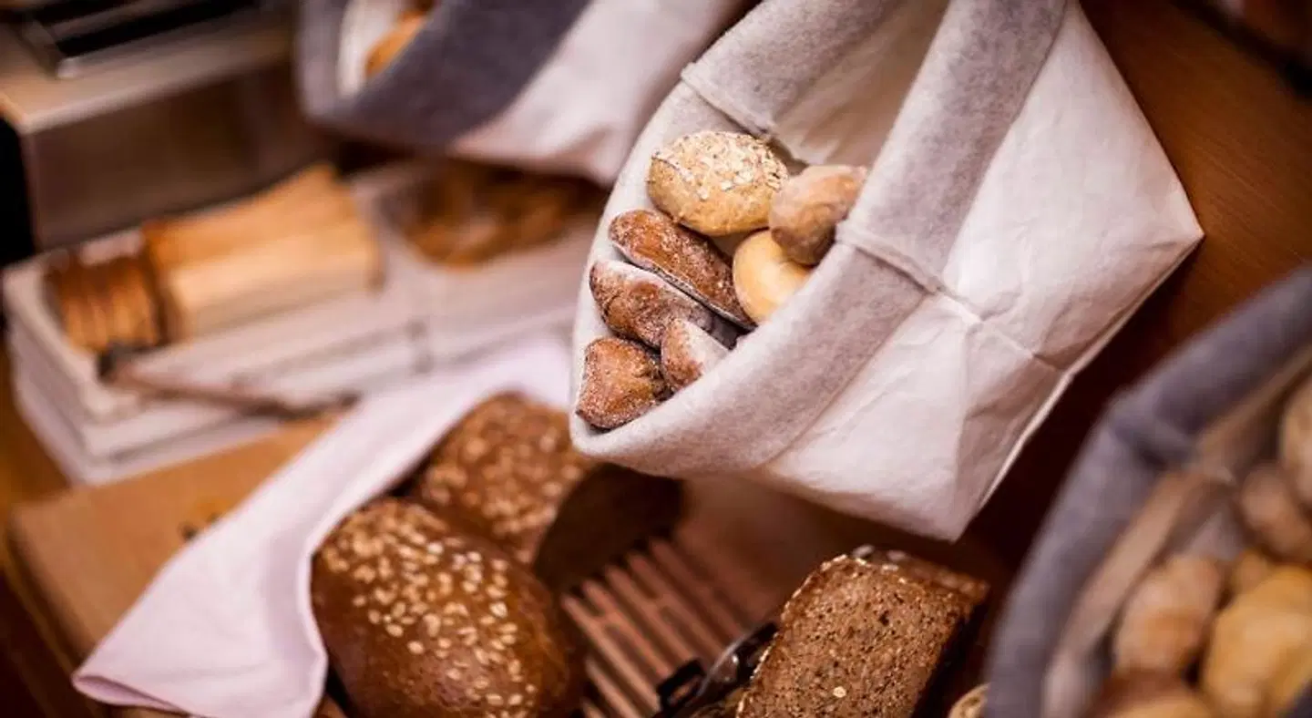 Steindl's Boutique Hotel HEALTH_BEAUTY