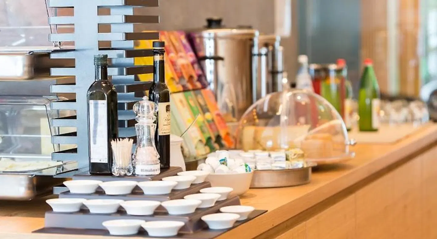 Steindl's Boutique Hotel Restaurant