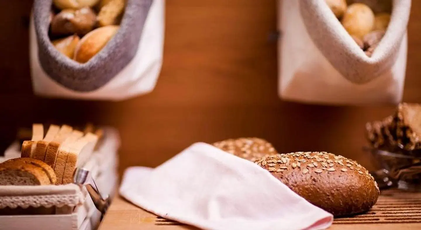 Steindl's Boutique Hotel HEALTH_BEAUTY