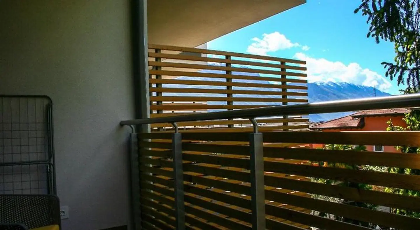 GardaBreak Rooms&Breakfast Holiday Apartments HEALTH_BEAUTY