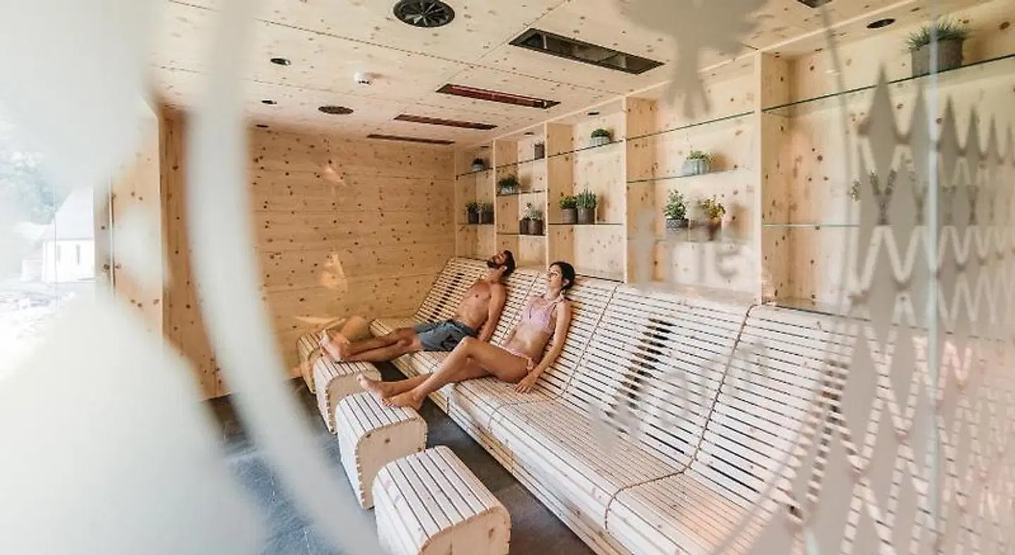 Hotel Adler HEALTH_BEAUTY