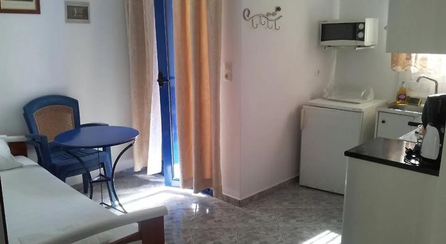 Stefanos Apartments ROOM_EXAMPLE