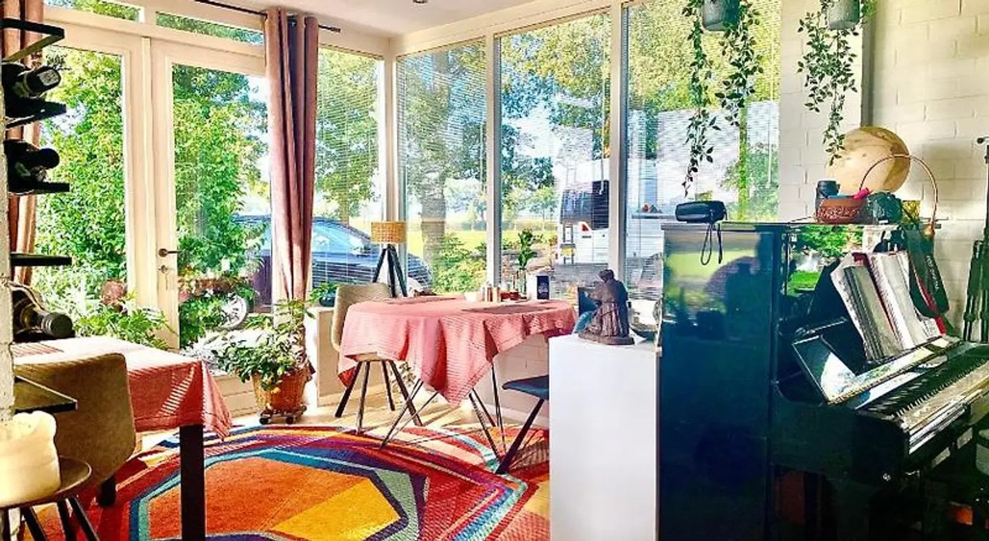 Brinkesdiek LOUNGE_LOBBY