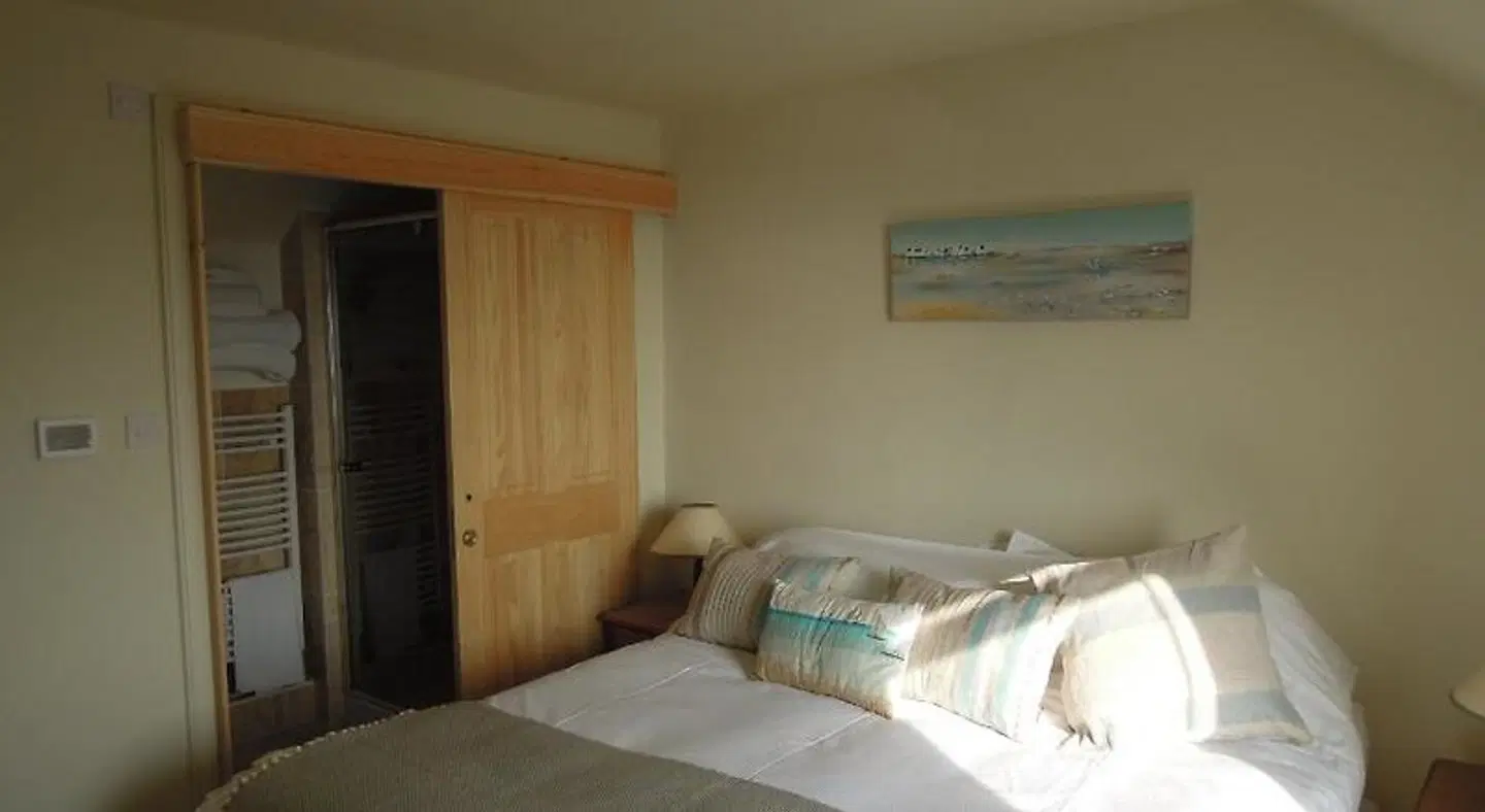 Seascape ROOM_EXAMPLE