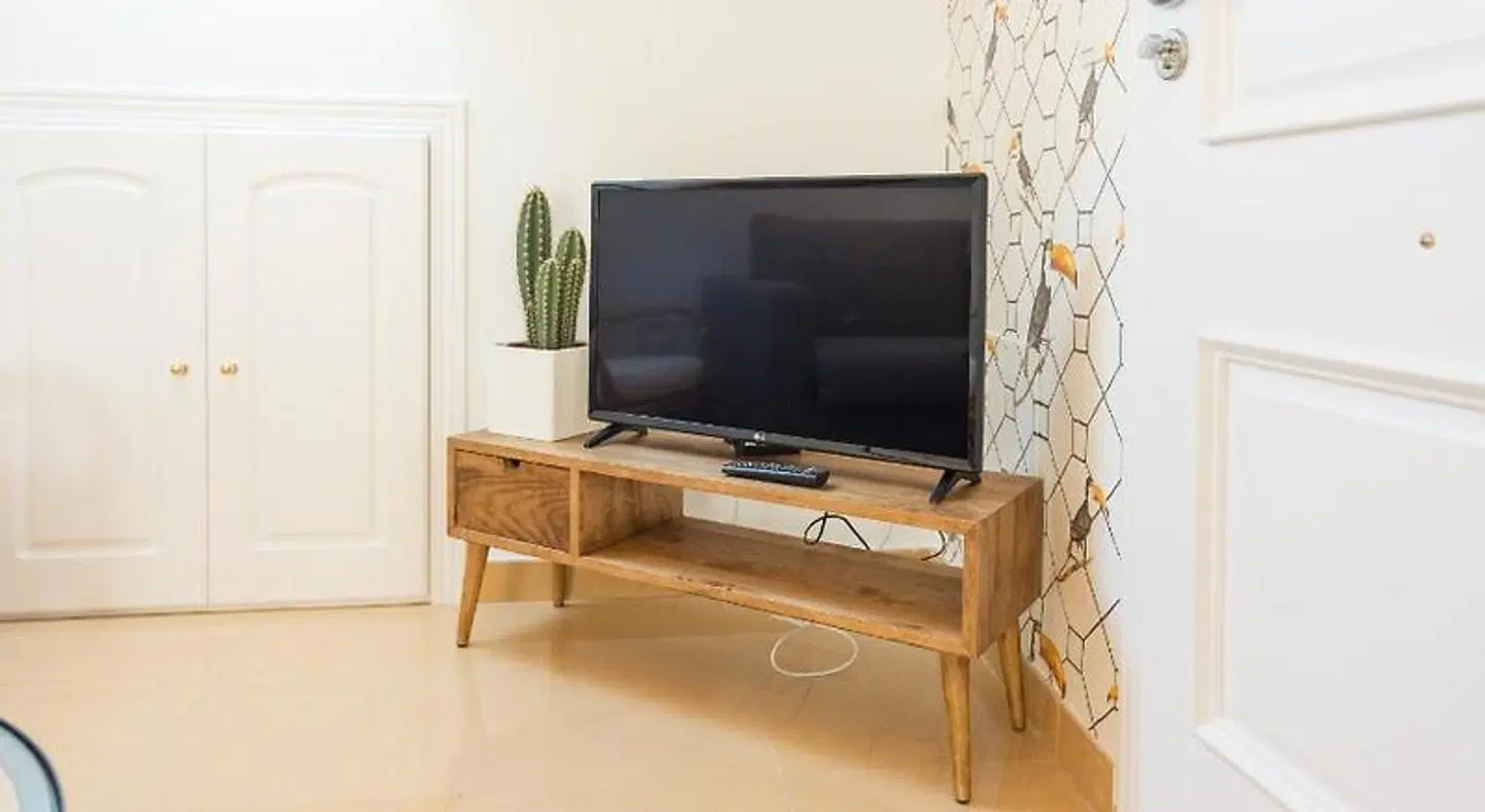 Apartamentos Tucán ROOM_EXAMPLE