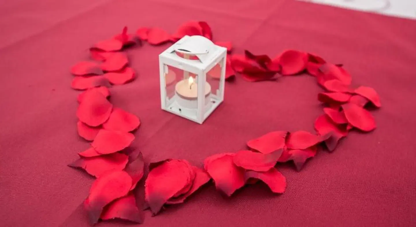 VALLE D'AMALFI SUITES HEALTH_BEAUTY