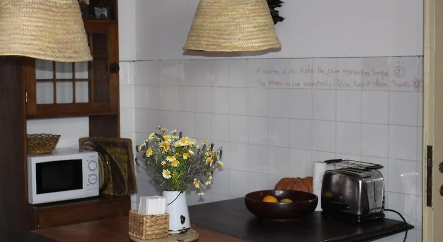 Olive Hostel Lagos ROOM_EXAMPLE