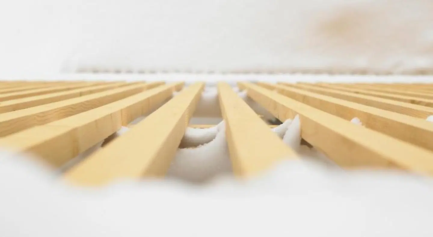 Arlberg Lodges HEALTH_BEAUTY