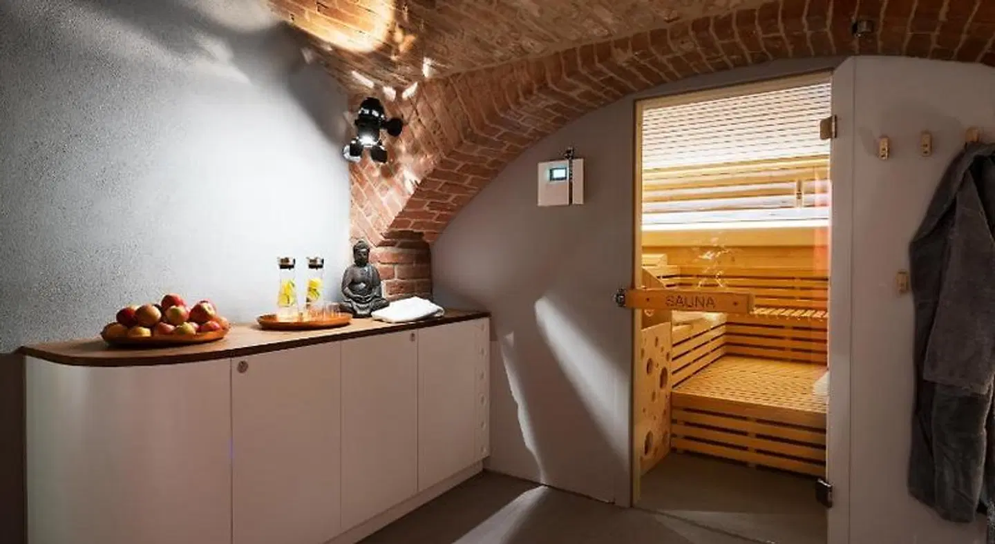 HOF-SUITEN HEALTH_BEAUTY