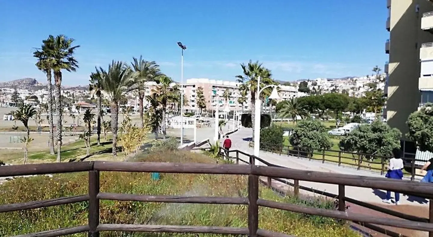Apartamentos Varadero Sea View LANDSCAPE