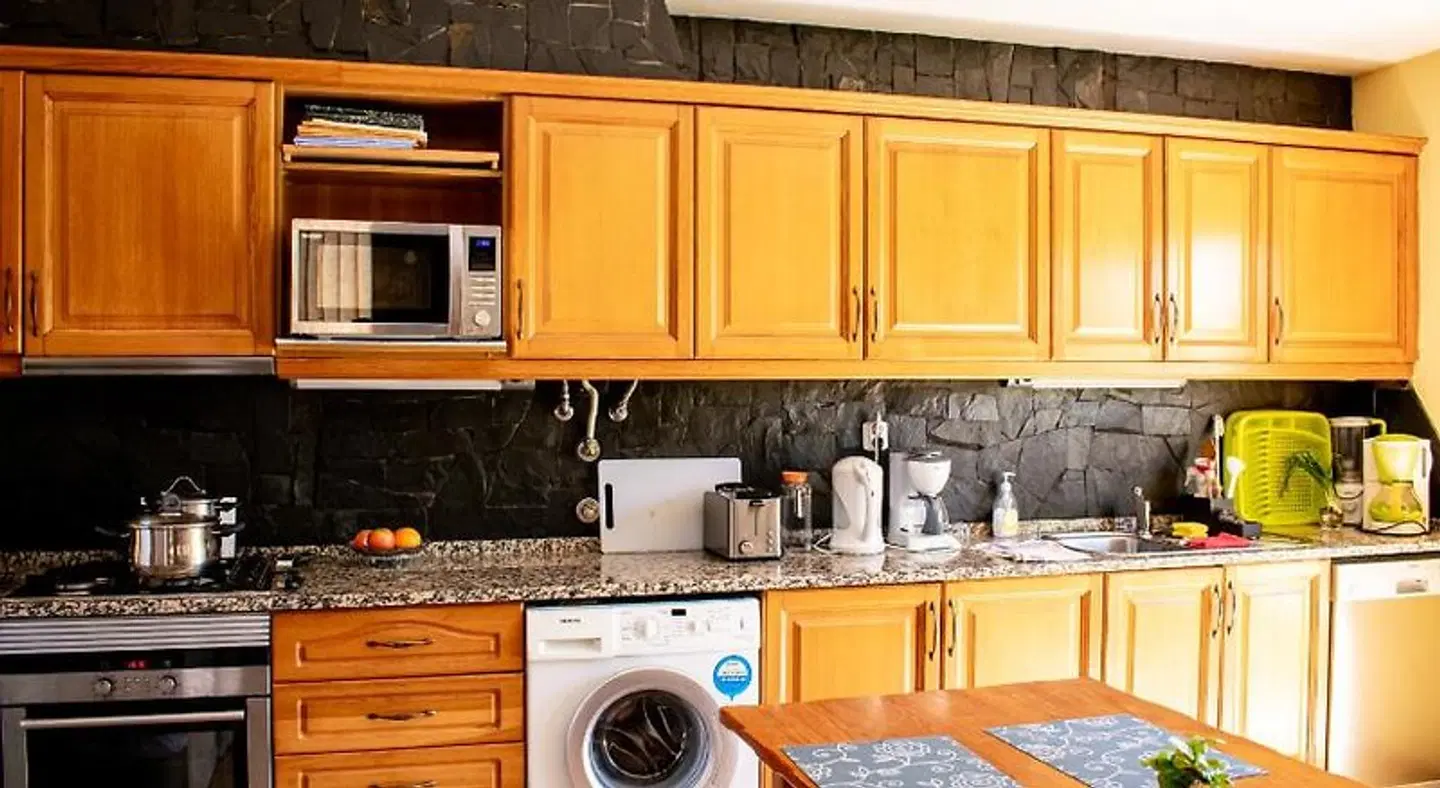 Dream Lagos B&B ROOM_EXAMPLE