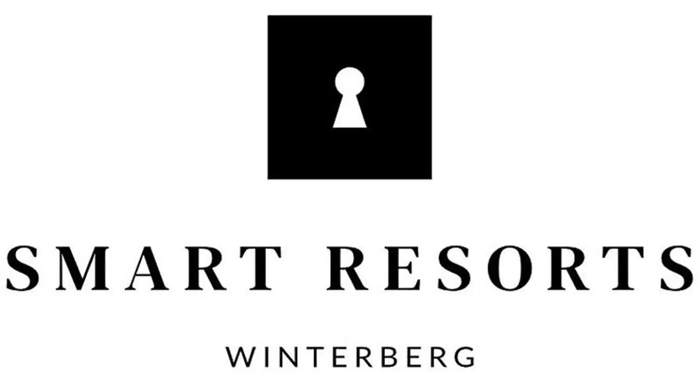 Smart Resorts Saphir MODEL_IMPRESSION