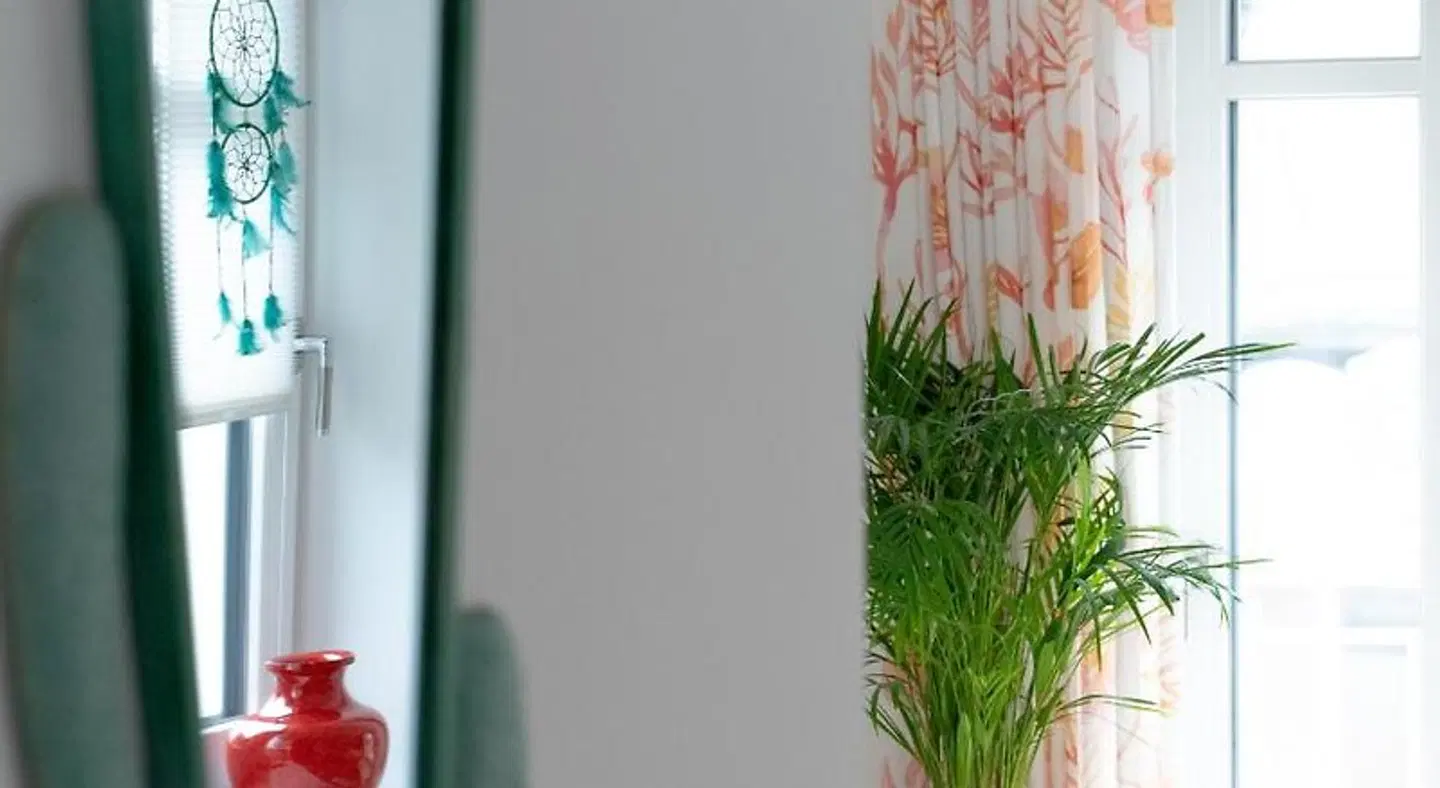 La Maison M HEALTH_BEAUTY