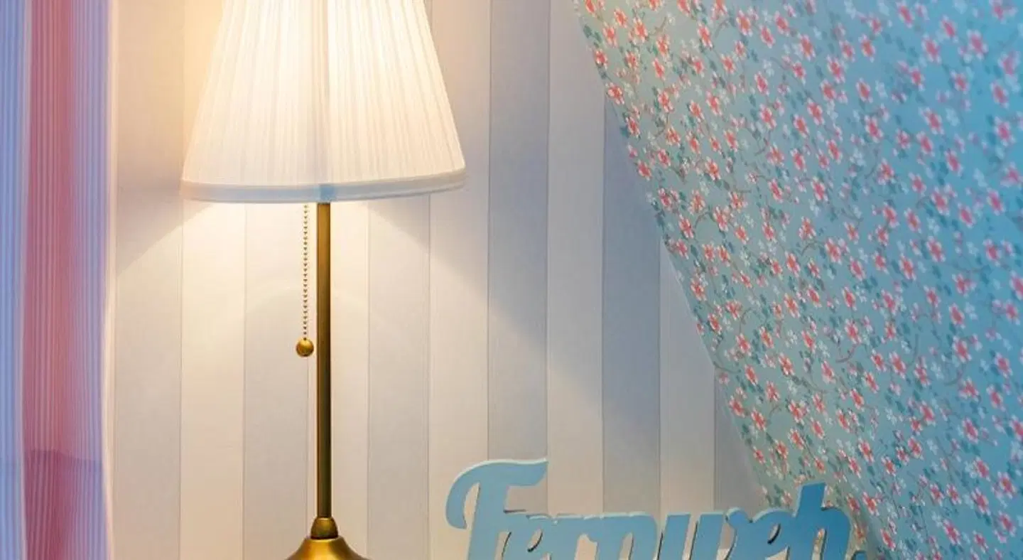 La Maison M Badezimmer