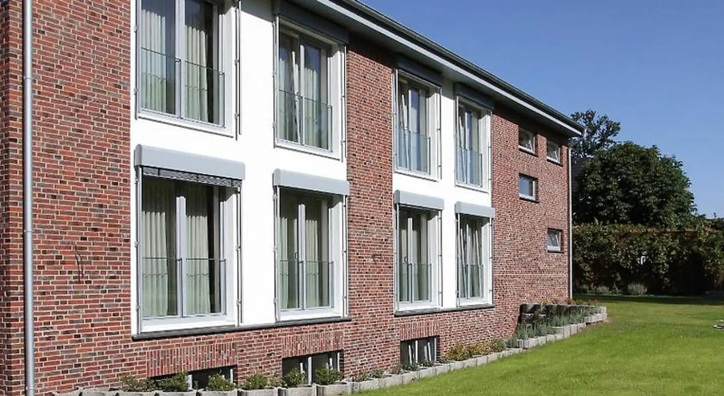 Hotel Ratsstuben EXTERIOR