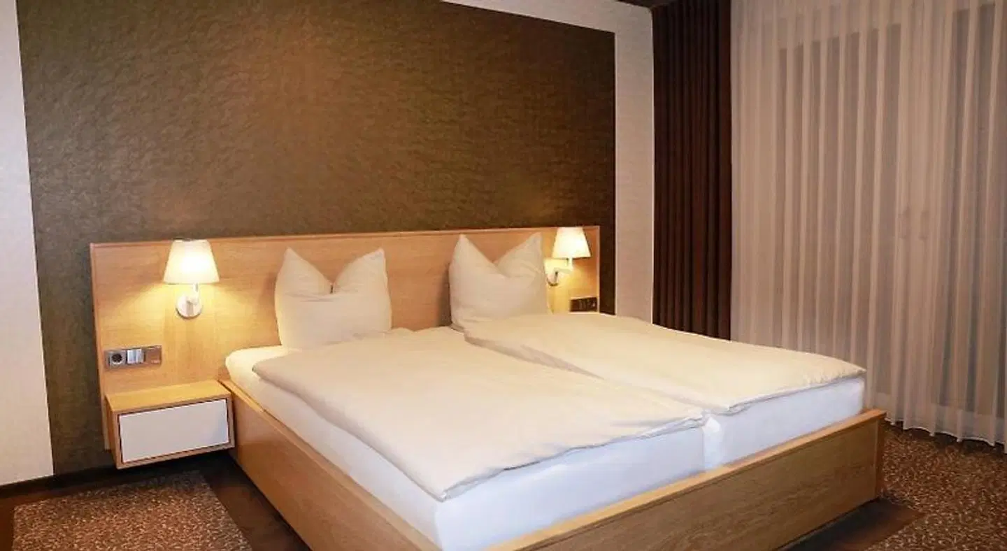Hotel Ratsstuben ROOM_EXAMPLE