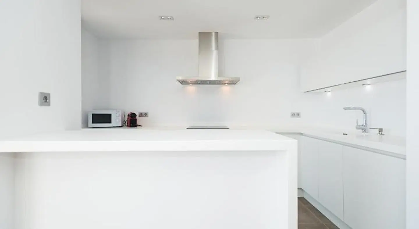 Altos de la Gloria Beach Apartments ROOM_EXAMPLE