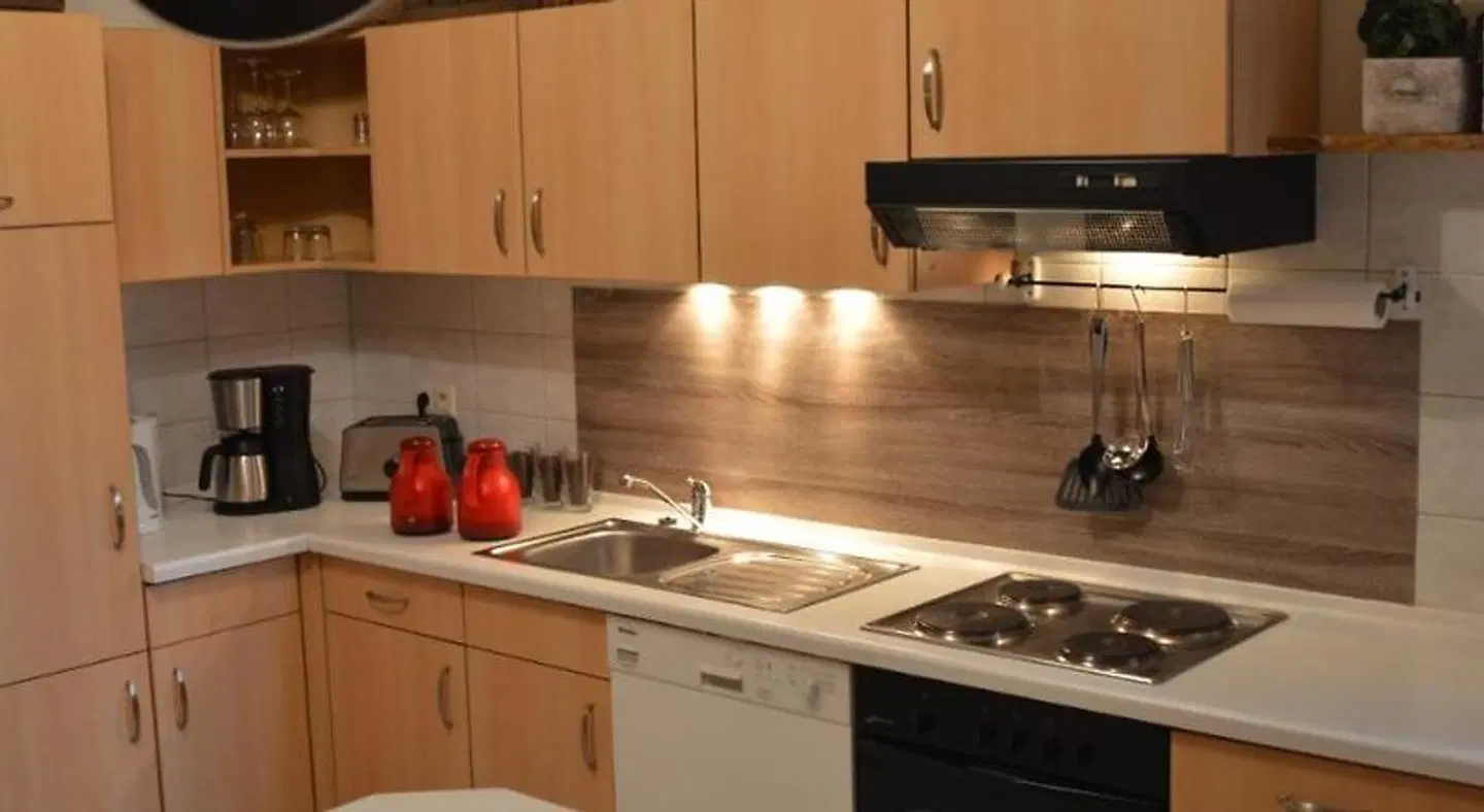 Land & Stil ROOM_EXAMPLE