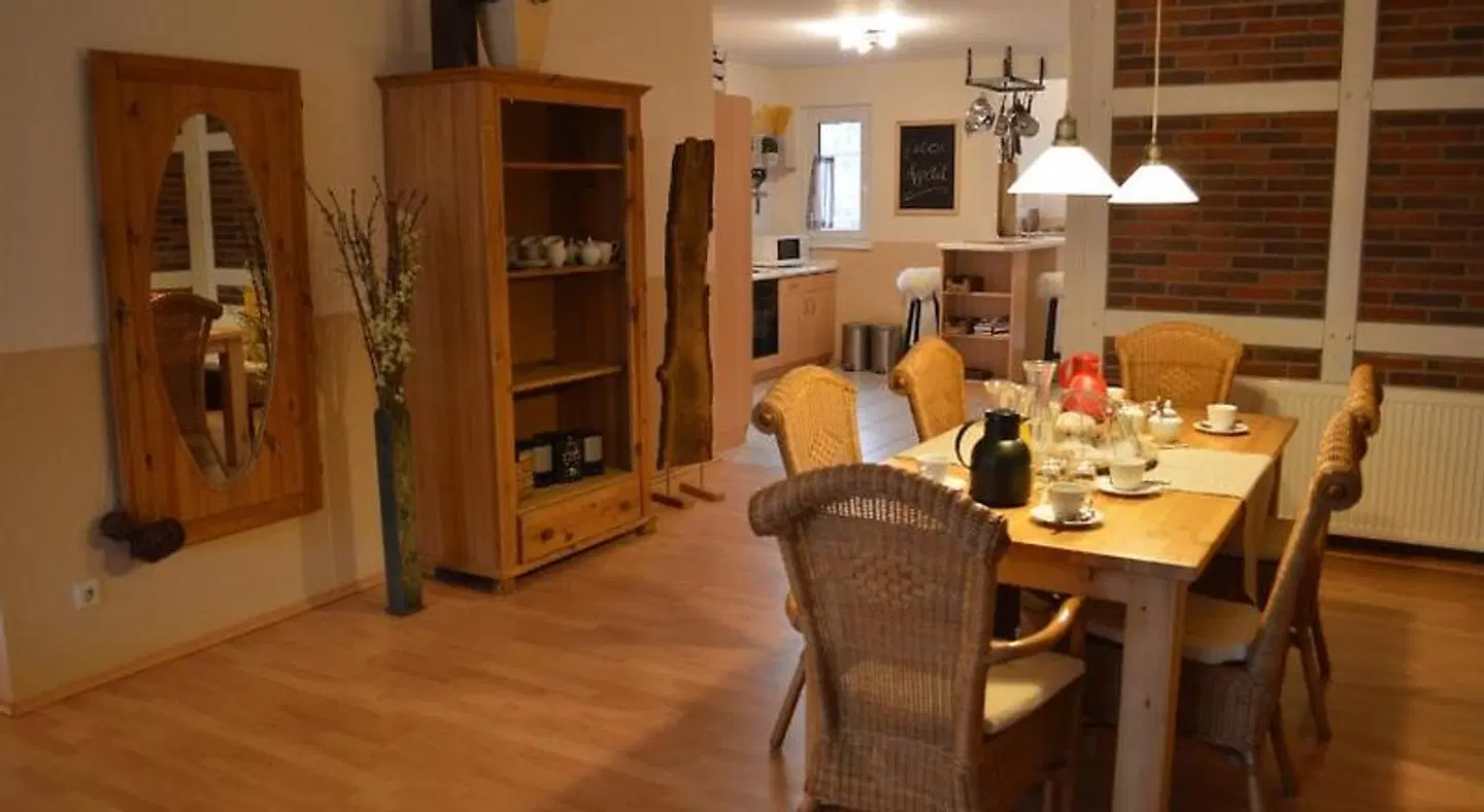 Land & Stil LOUNGE_LOBBY