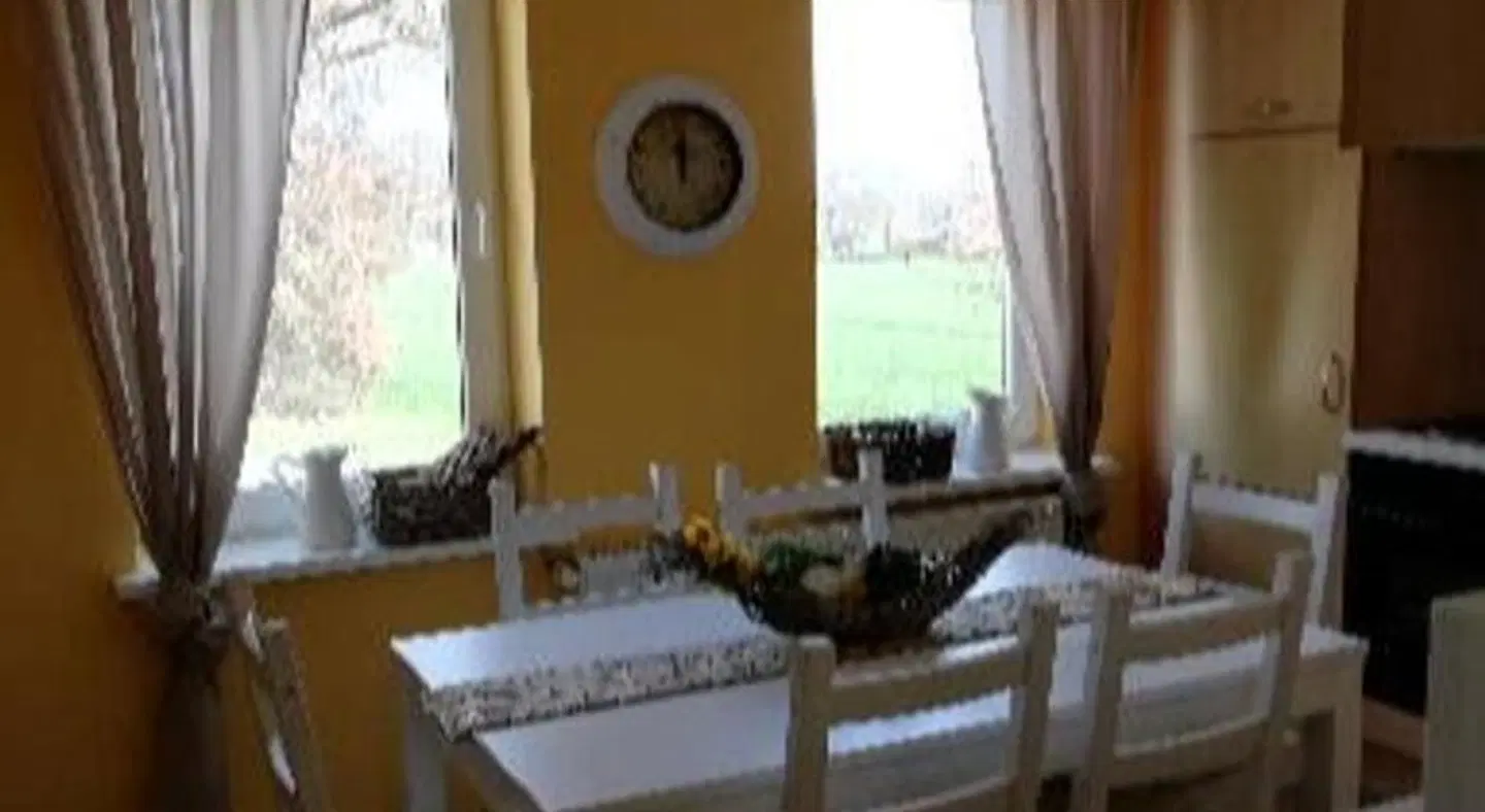 Land & Stil Restaurant