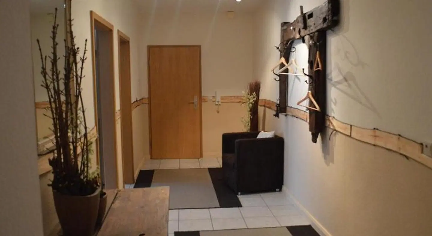 Land & Stil LOUNGE_LOBBY